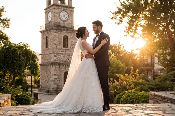 İzmit Clock Tower wedding photography İzmit Clock Tower wedding photography Kocaeli