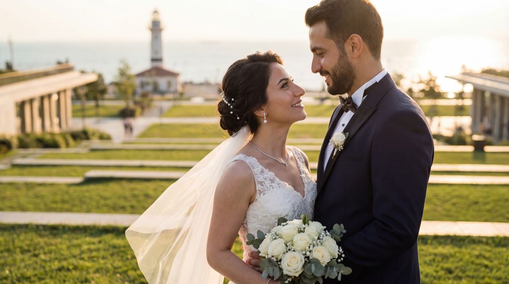 Seka Park wedding photography, Kocaeli, Seka Park wedding photography, Kocaeli,