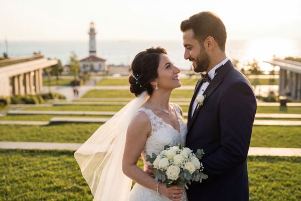 Seka Park wedding photography Seka Park wedding photography Kocaeli