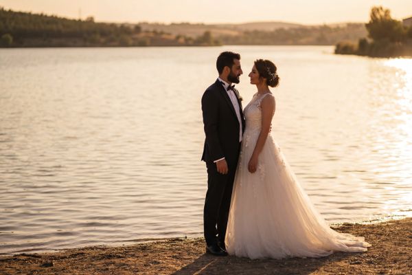Alleben Göleti (Alleben Lake) wedding photography Alleben Göleti (Alleben Lake) wedding photography Gaziantep