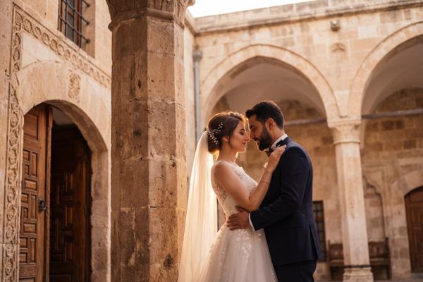 Bayazhan Gaziantep City Museum wedding photography Bayazhan Gaziantep City Museum wedding photography Gaziantep