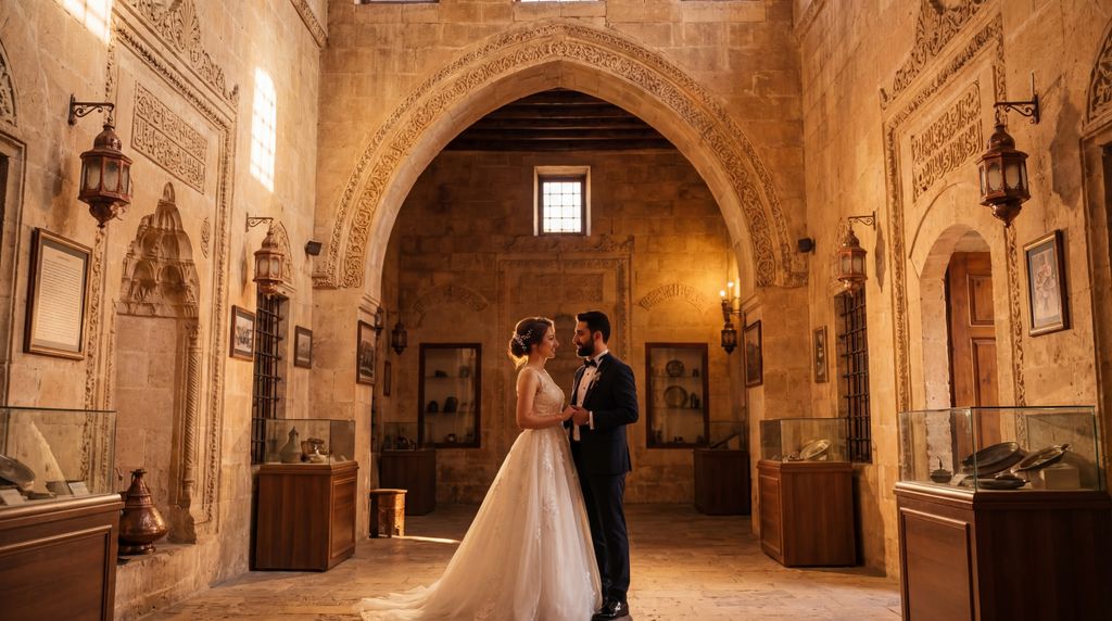 Emine Göğüş Cuisine Museum wedding photography, Gaziantep, Emine Göğüş Cuisine Museum wedding photography, Gaziantep,