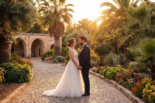 Gaziantep Botanical Garden wedding photography Gaziantep Botanical Garden wedding photography Gaziantep