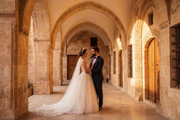 Gaziantep Culinary Arts Center wedding photography Gaziantep Culinary Arts Center wedding photography Gaziantep