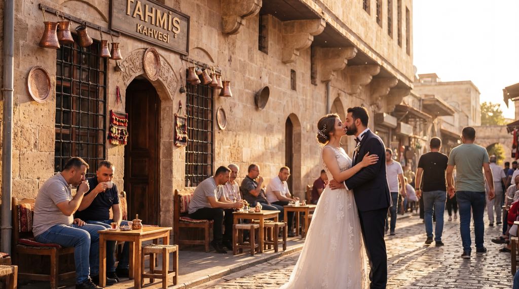 Tahmis Kahvesi wedding photography, Gaziantep, Tahmis Kahvesi wedding photography, Gaziantep,