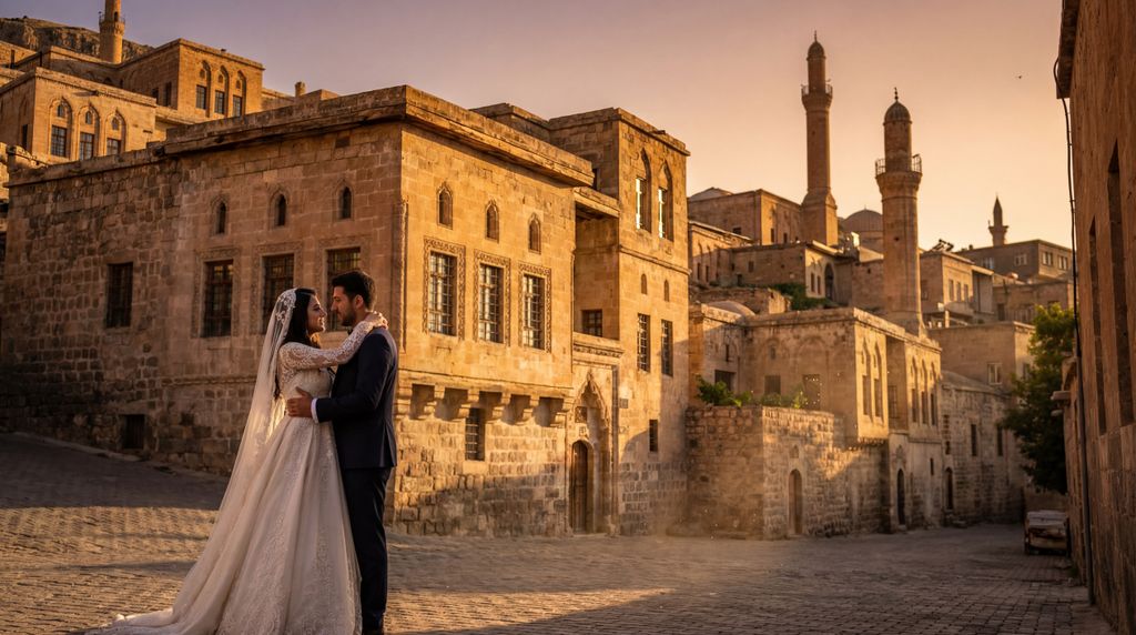Bitlis Traditional Stone Houses wedding photography, Bitlis, Bitlis Traditional Stone Houses wedding photography, Bitlis,