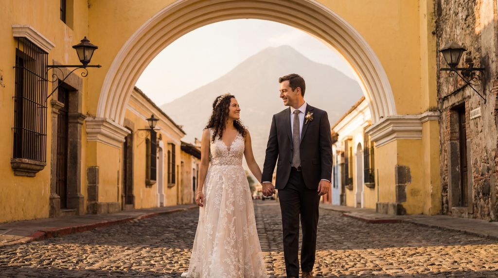 Arco de Santa Catalina wedding photography, Antigua Guatemala, Arco de Santa Catalina wedding photography, Antigua Guatemala,