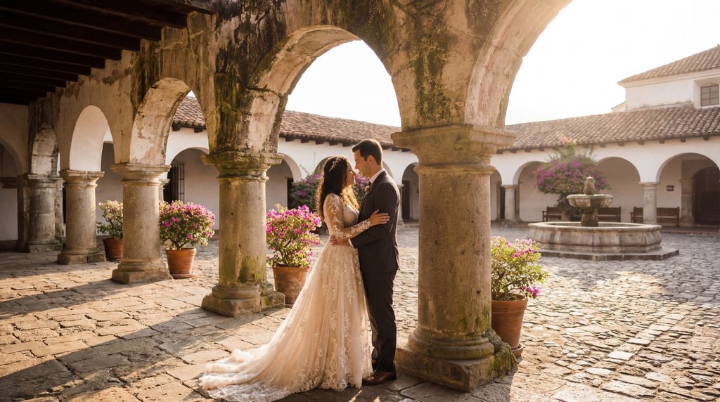 Convento de las Capuchinas wedding photography, Antigua Guatemala, Convento de las Capuchinas wedding photography, Antigua Guatemala,