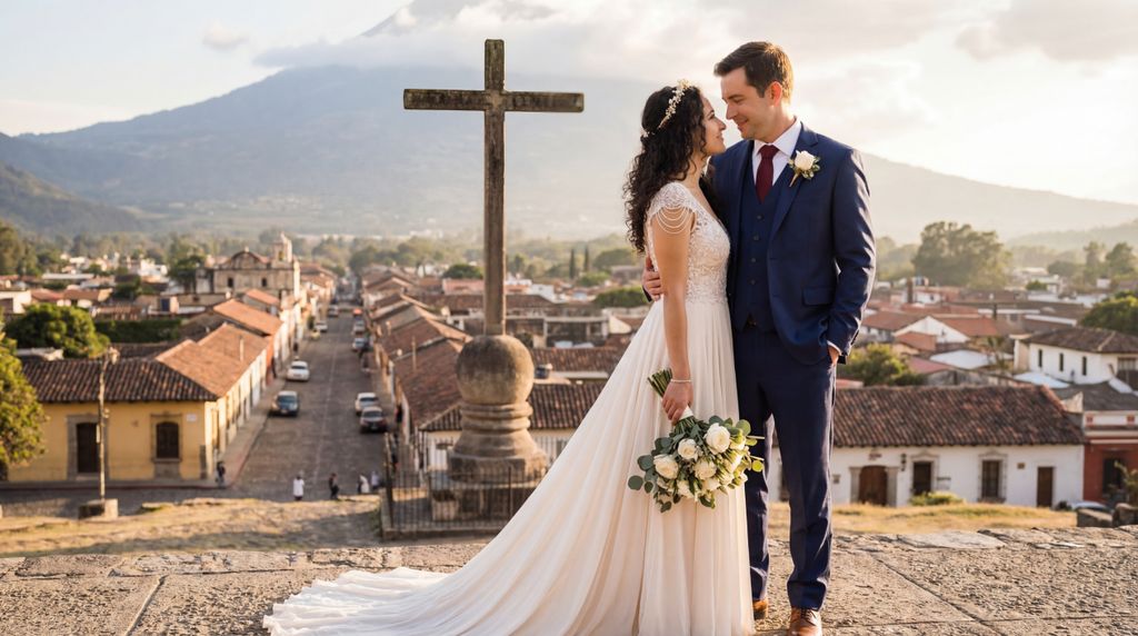 Cerro de la Cruz wedding photography, Antigua Guatemala, Cerro de la Cruz wedding photography, Antigua Guatemala,