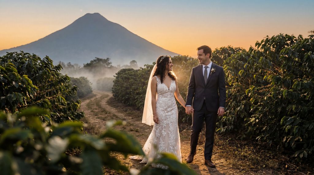 Finca Filadelfia Coffee Plantation wedding photography, Antigua Guatemala, Finca Filadelfia Coffee Plantation wedding photography, Antigua Guatemala,