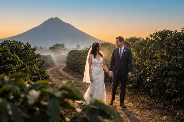 Finca Filadelfia Coffee Resort & Tour wedding photography Finca Filadelfia Coffee Resort & Tour wedding photography Antigua Guatemala