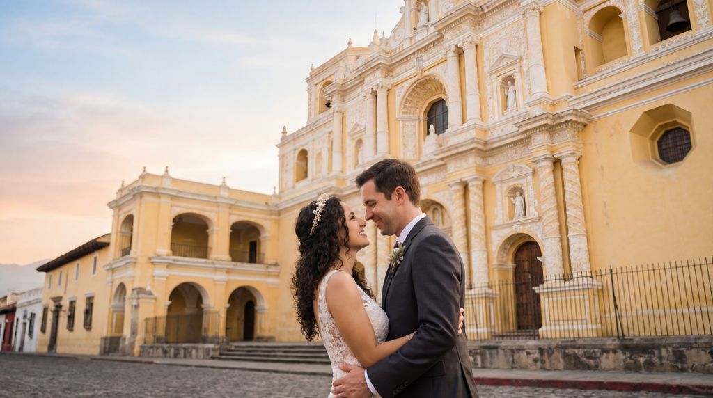 La Merced Church wedding photography, Antigua Guatemala, La Merced Church wedding photography, Antigua Guatemala,
