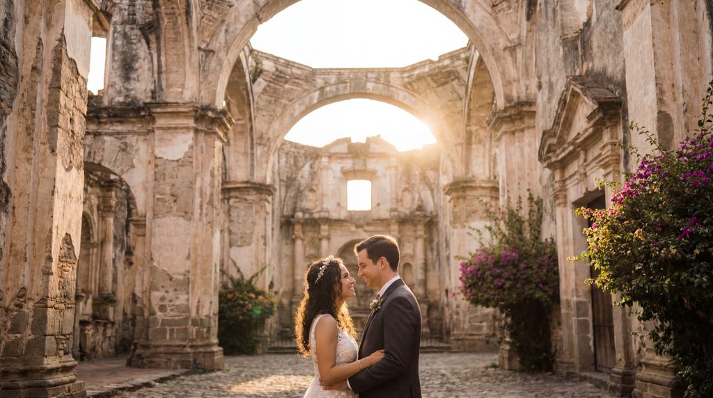 Iglesia de San Francisco El Grande wedding photography, Antigua Guatemala, Iglesia de San Francisco El Grande wedding photography, Antigua Guatemala,