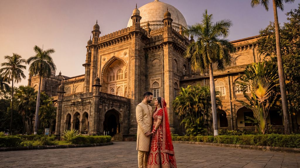 Chhatrapati Shivaji Maharaj Terminus wedding photography, Mumbai, Chhatrapati Shivaji Maharaj Terminus wedding photography, Mumbai,