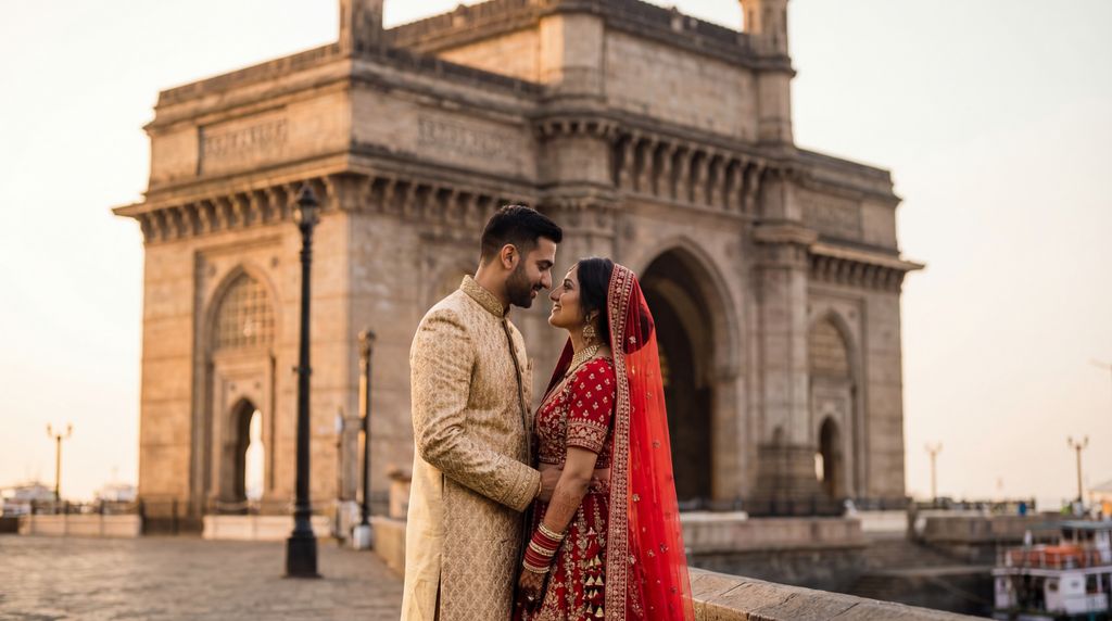 Gateway of India wedding photography, Mumbai, Gateway of India wedding photography, Mumbai,