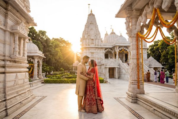 ISKCON Temple, Juhu wedding photography ISKCON Temple, Juhu wedding photography Mumbai