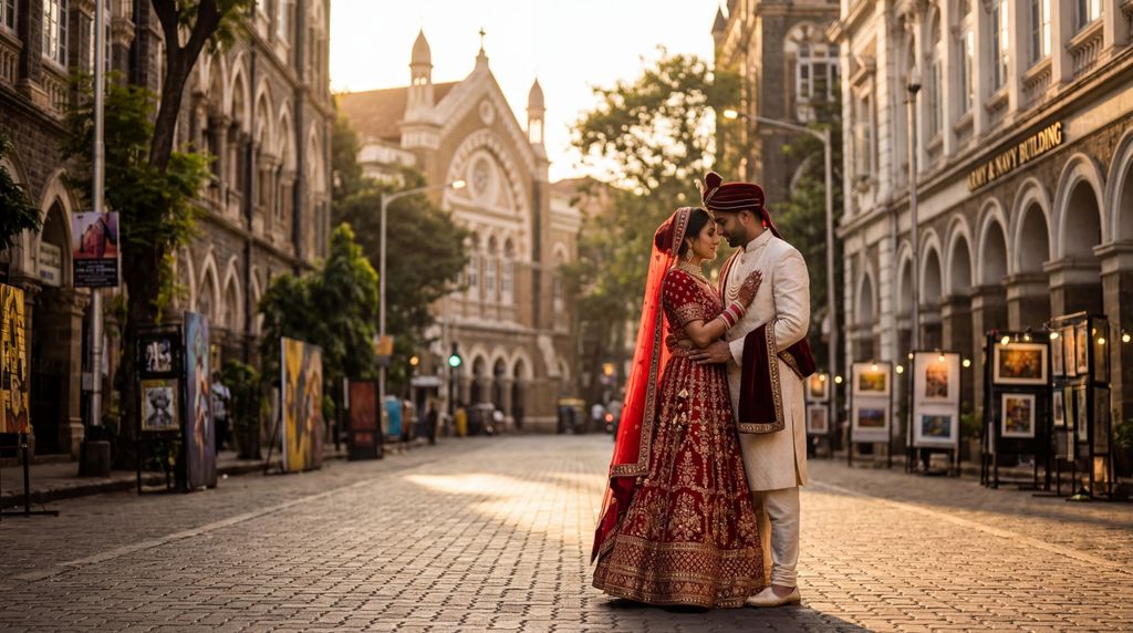 Kala Ghoda Art District wedding photography, Mumbai, Kala Ghoda Art District wedding photography, Mumbai,