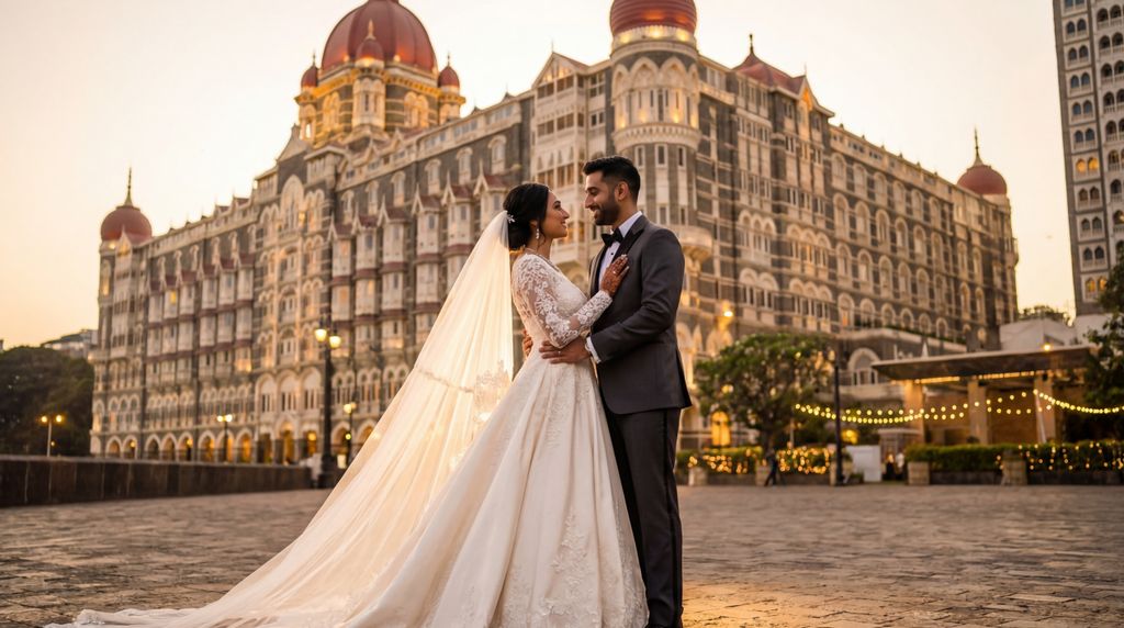 Taj Mahal Palace Hotel wedding photography, Mumbai, Taj Mahal Palace Hotel wedding photography, Mumbai,