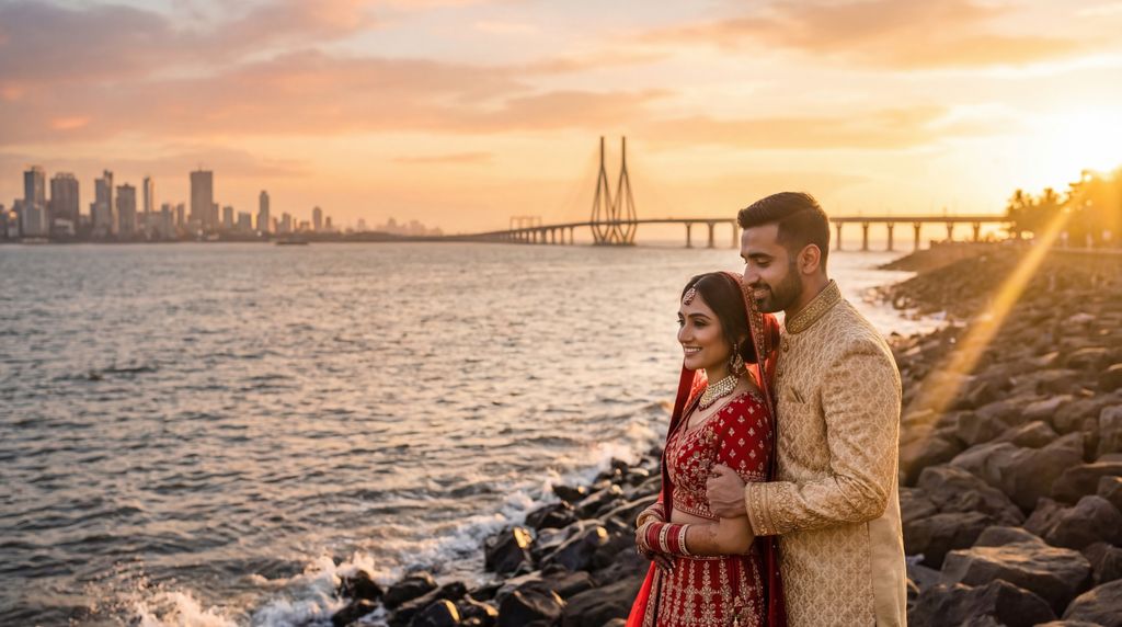 Worli Seaface wedding photography, Mumbai, Worli Seaface wedding photography, Mumbai,