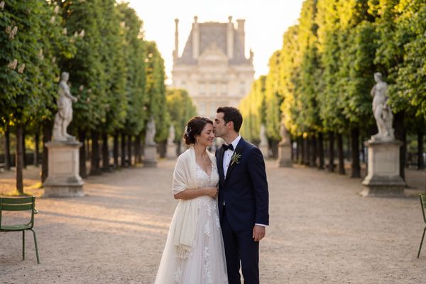 Tuileries Garden wedding photography Tuileries Garden wedding photography Paris