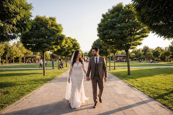 Iğdır City Park (Iğdır Kent Parkı) wedding photography Iğdır City Park (Iğdır Kent Parkı) wedding photography Iğdır