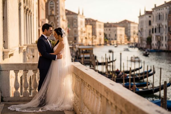 Gritti Palace Terrace wedding photography Gritti Palace Terrace wedding photography Venice