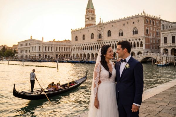 Riva degli Schiavoni wedding photography Riva degli Schiavoni wedding photography Venice