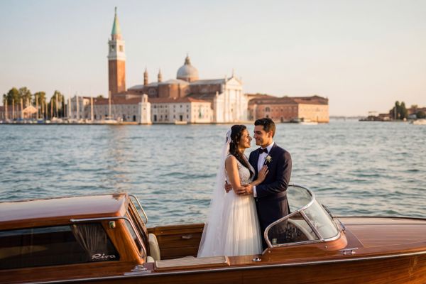 San Giorgio Maggiore Island wedding photography San Giorgio Maggiore Island wedding photography Venice