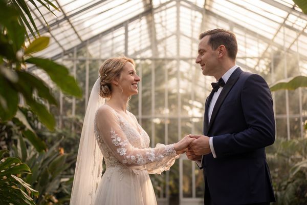 Hortus Botanicus Amsterdam wedding photography Hortus Botanicus Amsterdam wedding photography Amsterdam Netherlands