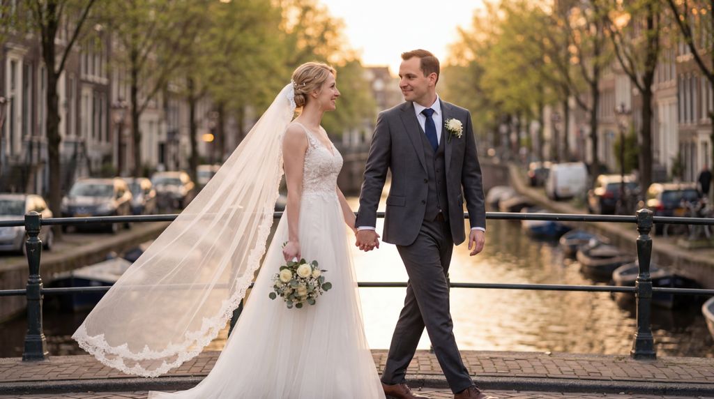 Jordaan wedding photography, Amsterdam, Netherlands Jordaan wedding photography, Amsterdam, Netherlands