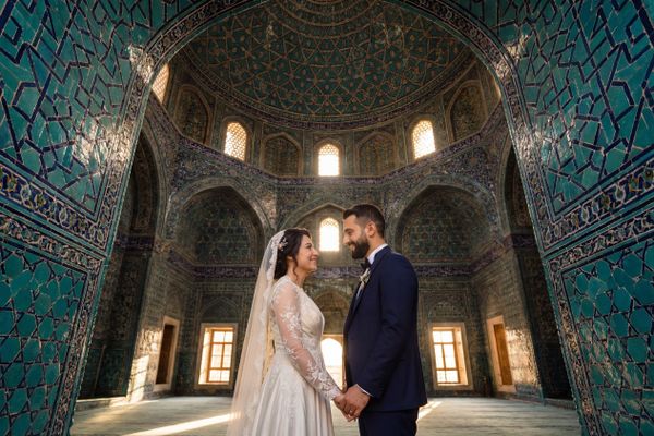Karatay Madrasa wedding photography Karatay Madrasa wedding photography Konya