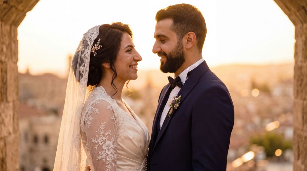 Meram Vineyards & Gardens wedding photography, Konya, Meram Vineyards & Gardens wedding photography, Konya,