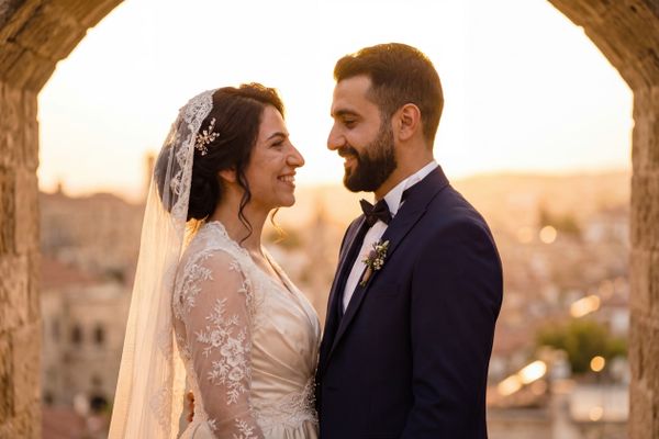 Meram Bağları (Meram Gardens) wedding photography Meram Bağları (Meram Gardens) wedding photography Konya