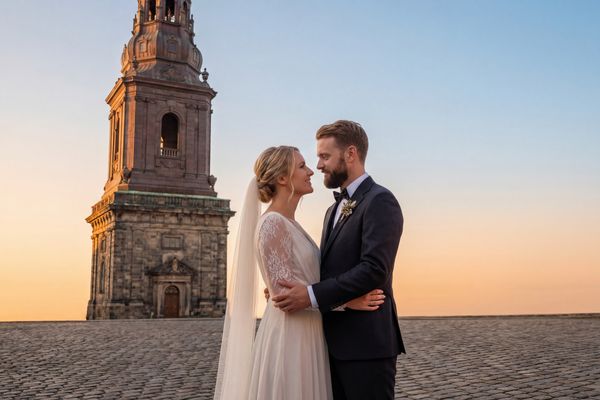Christiansborg Palace Tower wedding photography Christiansborg Palace Tower wedding photography Copenhagen