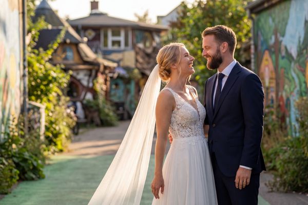 Freetown Christiania wedding photography Freetown Christiania wedding photography Copenhagen