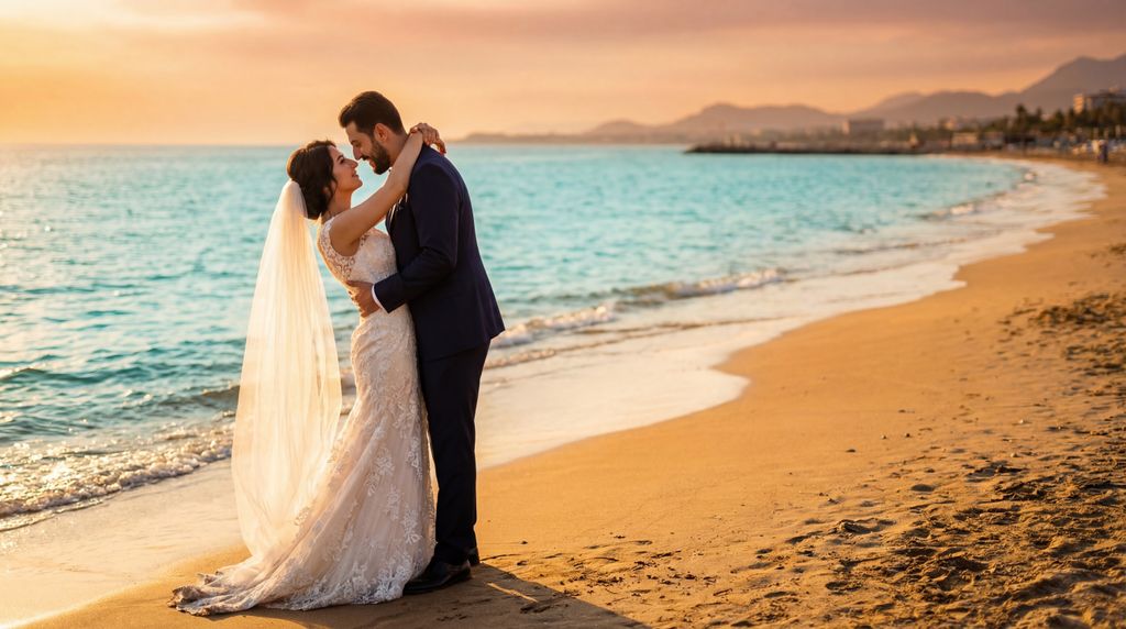 Lara Beach wedding photography, Antalya, Lara Beach wedding photography, Antalya,