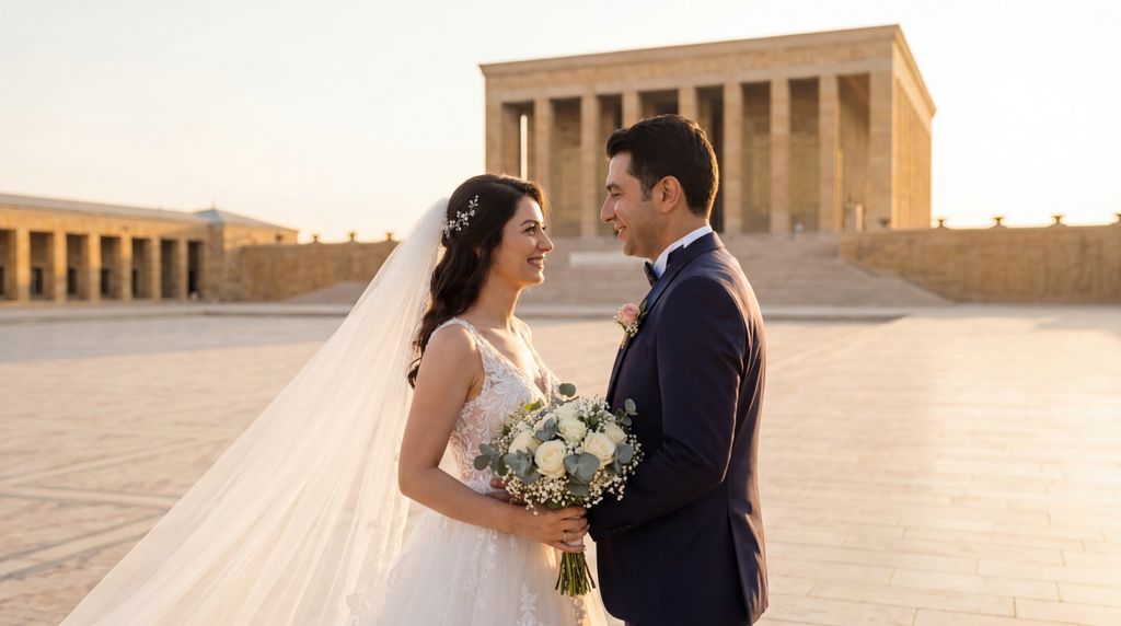 Anıtkabir wedding photography, Ankara, Anıtkabir wedding photography, Ankara,