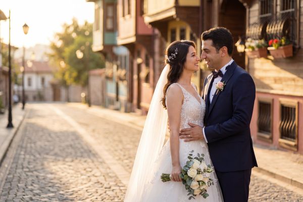 Hamamönü wedding photography Hamamönü wedding photography Ankara