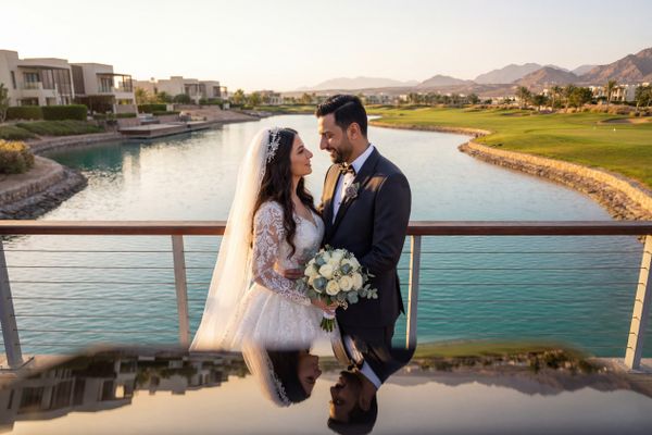 Ayla Oasis Resort (Lagoons & Golf Course) wedding photography Ayla Oasis Resort (Lagoons & Golf Course) wedding photography Aqaba
