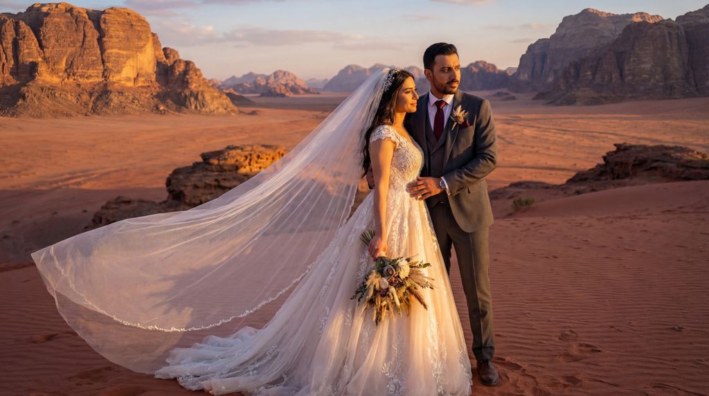 Wadi Rum Desert wedding photography, Aqaba, Wadi Rum Desert wedding photography, Aqaba,