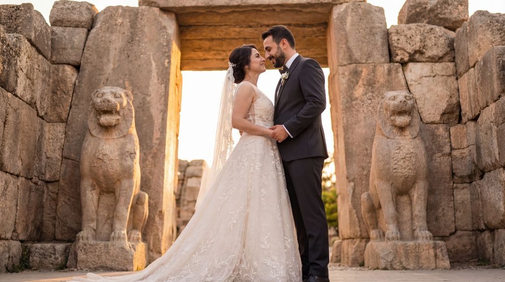 Alacahöyük wedding photography, Çorum, Alacahöyük wedding photography, Çorum,