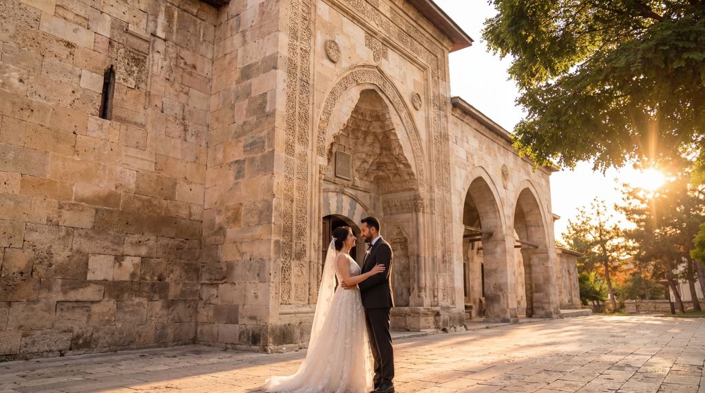 Çorum Museum wedding photography, Çorum, Çorum Museum wedding photography, Çorum,