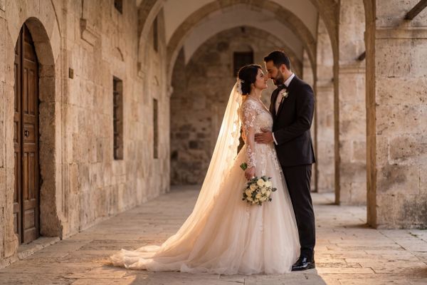 Veli Paşa Hanı wedding photography Veli Paşa Hanı wedding photography Çorum