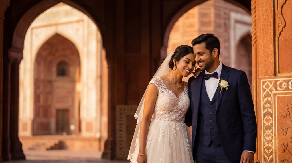 Agra Fort wedding photography, Agra, Agra Fort wedding photography, Agra,