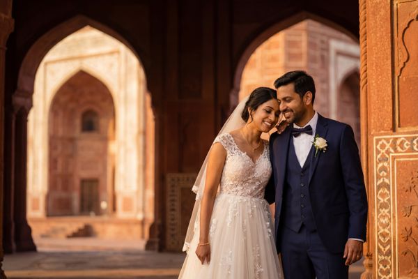 Agra Fort wedding photography Agra Fort wedding photography Agra