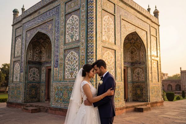 Chini ka Rauza wedding photography Chini ka Rauza wedding photography Agra