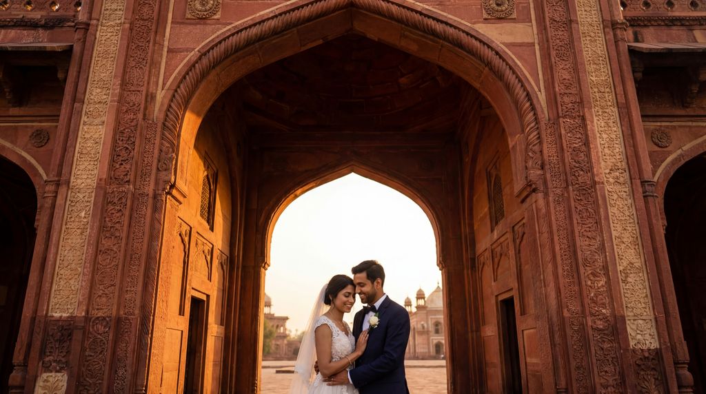 Fatehpur Sikri wedding photography, Agra, Fatehpur Sikri wedding photography, Agra,