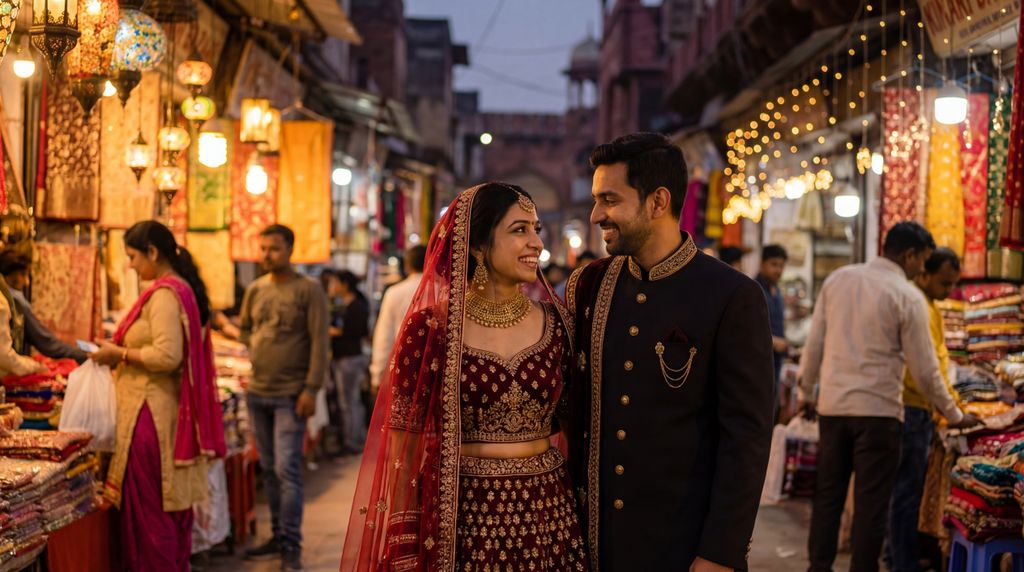 Kinari Bazaar wedding photography, Agra, Kinari Bazaar wedding photography, Agra,