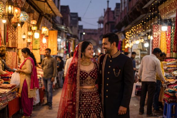 Kinari Bazaar wedding photography Kinari Bazaar wedding photography Agra