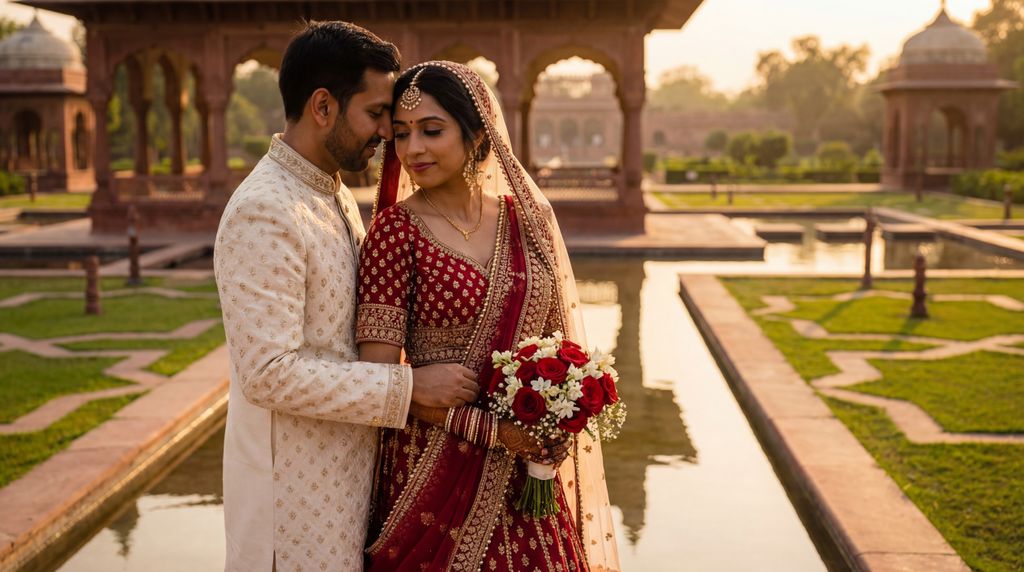 Ram Bagh (Garden of Relaxation) wedding photography, Agra, Ram Bagh (Garden of Relaxation) wedding photography, Agra,